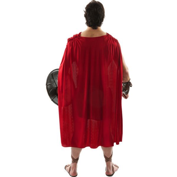 Orion Costumes Spartan Warrior X-Large