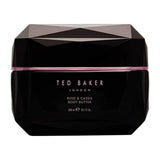 Ted Baker Rose & Cassis Body Butter 300ml GOODS Boots   