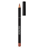 Rimmel Lasting Finish 8Hr Lip Liner GOODS Boots Tiramisu  