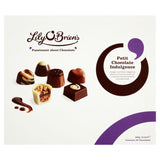 Lily O'Briens Petit Chocolate Indulgence Box