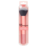 Real Techniques Everything Face Brush GOODS Superdrug   