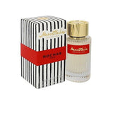 Rochas - Moustache Eau de Toilette Spray 75ml Rochas GOODS Superdrug   