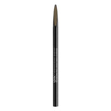 NYX Professional Makeup Precision Brow Pencil - Taupe GOODS Superdrug   