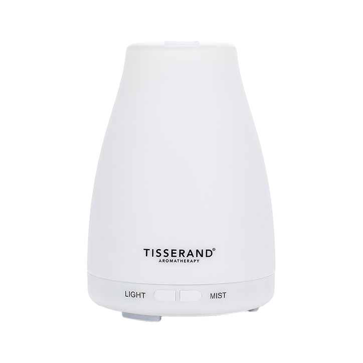 Tisserand Aroma Spa Diffuser