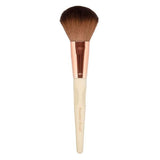 So Eco Powder Brush GOODS Superdrug   