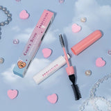 Profusion Cosmetics - Dear Cupid Laminating Brow Wax GOODS Superdrug   