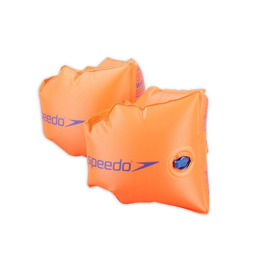 Speedo Armbands GOODS ASDA   