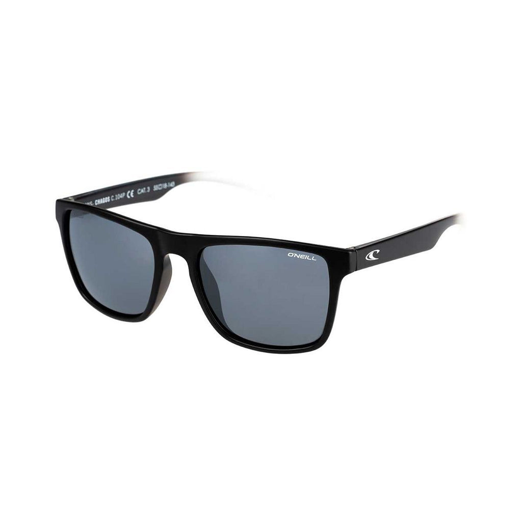 O'Neill Chagos sunglasses 104P