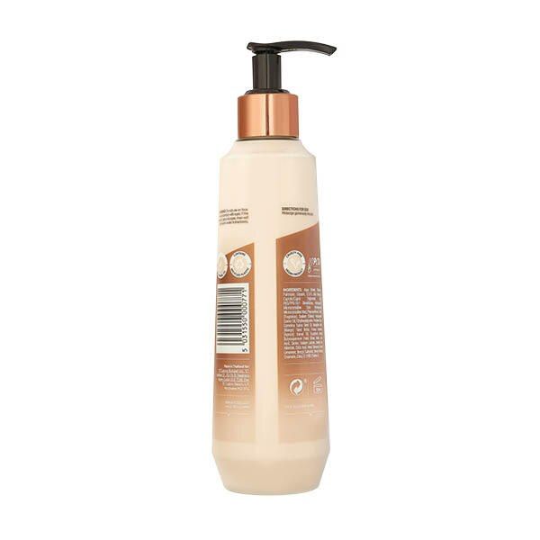 Sanctuary Spa Ultra Rich Body Lotion 250ml GOODS Superdrug   