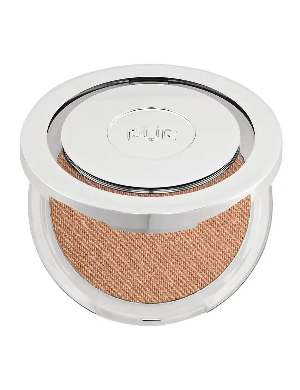 Skin Perfecting Powder- Mineral Glow Facial Skincare M&S   