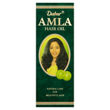 Dabur Amla Hair Oil 200ml