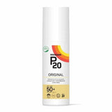 Riemann P20 Original Spf 50+ 100Ml GOODS Superdrug   