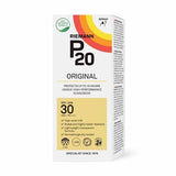 P20 Original Sun Spray SPF30 200ml GOODS Superdrug   