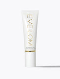 Daily Protection Cream SPF 50+ 50ml