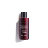 Daimon Barber Exfoliating Cleanser 100ml