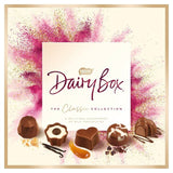 Dairy Box Boxed Chocolates   180g