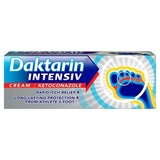 Daktarin Intensive Cream 15g