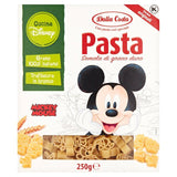 Dalla Costa Disney Mickey Mouse Pasta Default Title