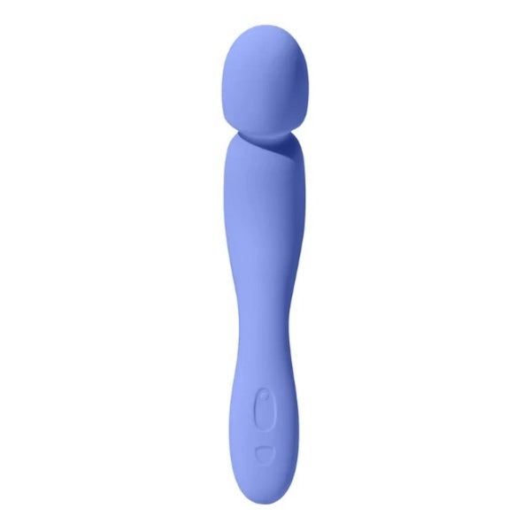 DAME Com Wand Vibrator