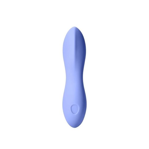 DAME Dip Vibrator