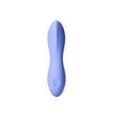 DAME Dip Vibrator