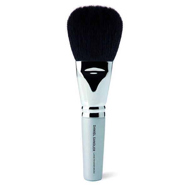 Daniel Sandler Large Powder Brush