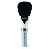 Daniel Sandler Large Powder Brush