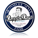 Dapper Dan Signature Style Paste 100ml