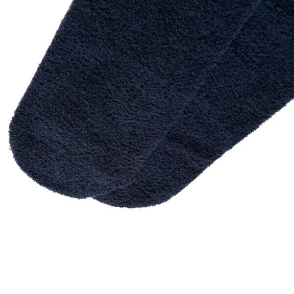 Dare 2B Adult Festivity Fair Isle Fluffy Christmas Socks