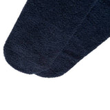Dare 2B Adult Festivity Fair Isle Fluffy Christmas Socks