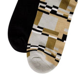 Dare 2B Adult Henry Holland Socks Set (Pack of 2) (9-12)