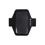 Dare 2B Adult Phone Armband