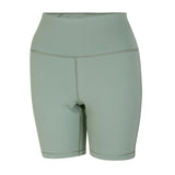 Dare 2B Womens Lounge About II Lightweight Shorts (20)