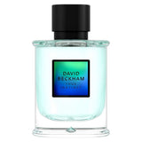 David Beckham True Instinct Eau de Parfum for Men 75ml