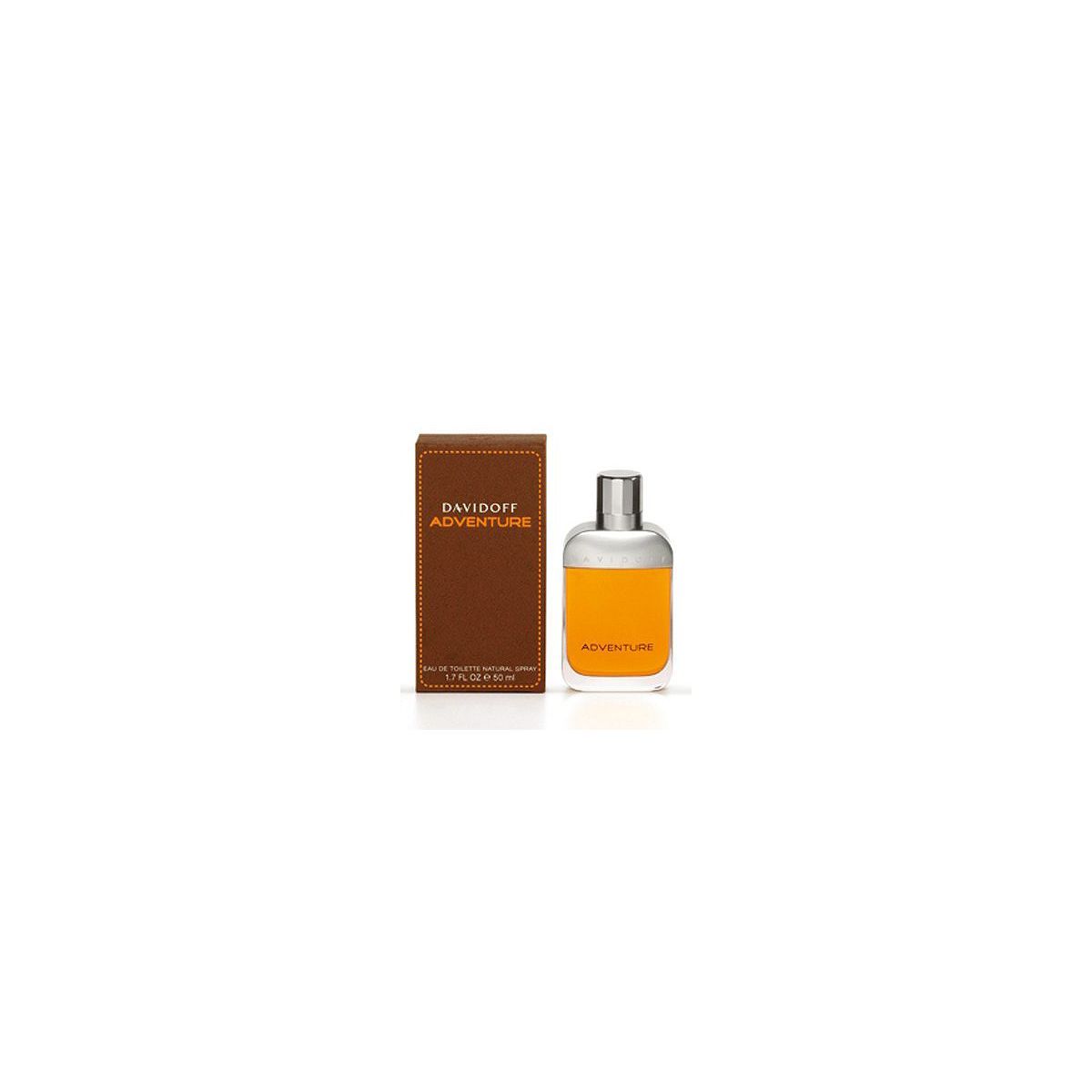 Davidoff Adventure for Him Eau de Toilette 100ml