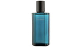 Davidoff Cool Water for Men Aftershave - 75ml