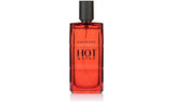 Davidoff Hotwater Eau de Toilette - 110ml