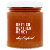 Daylesford Heather Honey   227g