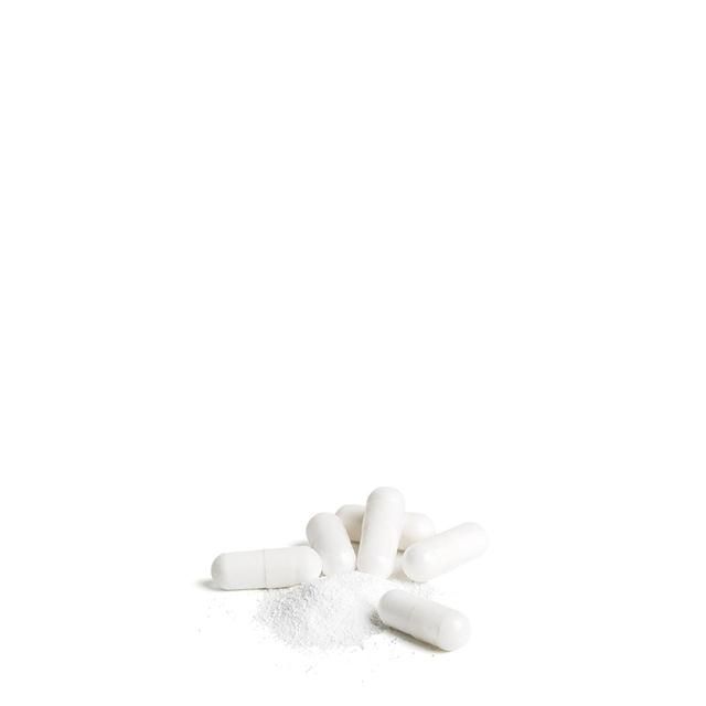 Daylesford Hush Dream-Time Magnesium Supplement Capsules   60 per pack