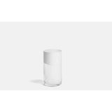 Daylesford Ludlow High Tumbler White