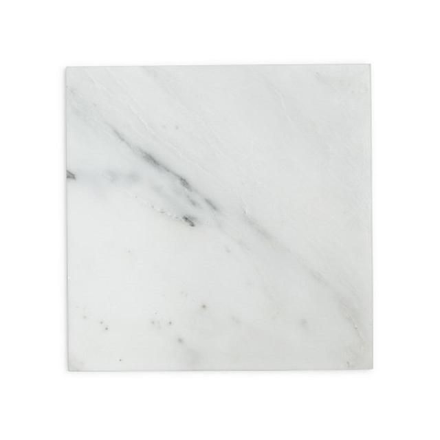 Daylesford Marble Plate Square