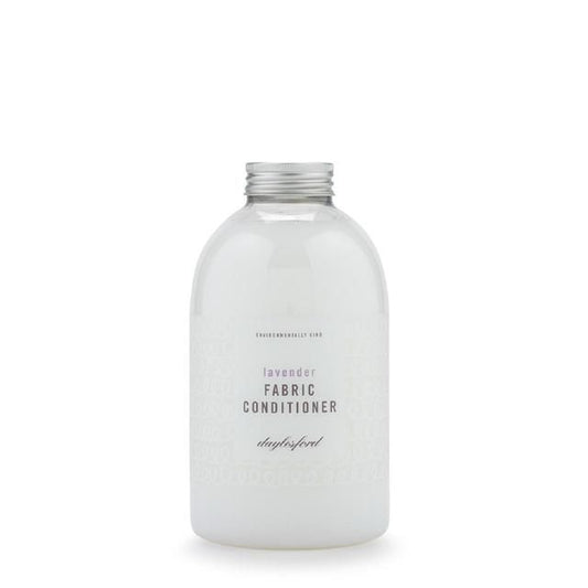 Daylesford Natural Lavender Fabric Conditioner   1L