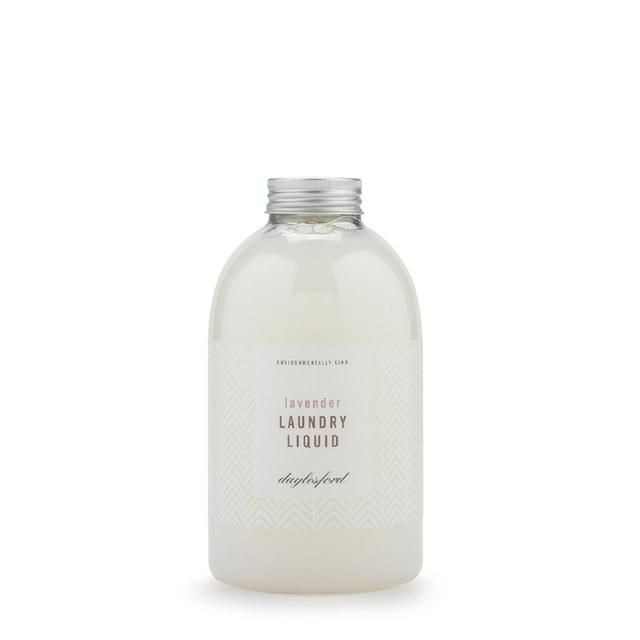 Daylesford Natural Lavender Non Bio Laundry Liquid