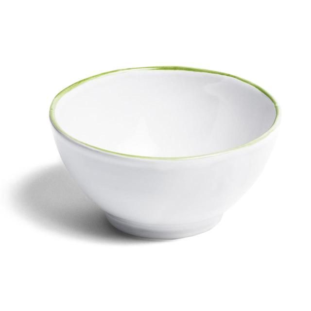 Daylesford Oddington Small Bowl Green