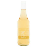 Daylesford Organic Cider Apple Vinegar   500ml