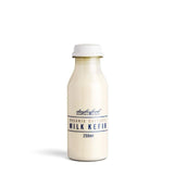 Daylesford Organic Kefir   250ml