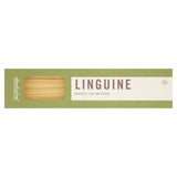 Daylesford Organic Linguine   500g