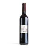 Daylesford Organic Rosso Piceno   750ml