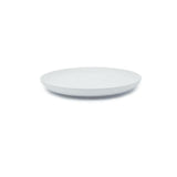 Daylesford Pebble Matt White Side Plate