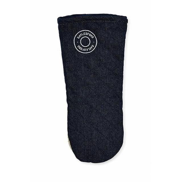 Daylesford Universal Oven Glove